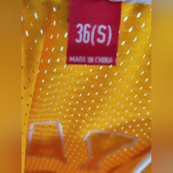 Kobe Bryant lakers t shirt SizeS For NBA Lovers And Kobe Bryant's fan - Picture 6 of 7